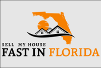 Sell My House Fast In Florida - Mount Dora