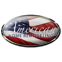 American Home Remodeling