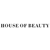 House of Beauty