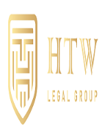 HTW Legal