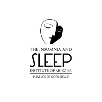 The Insomnia and Sleep Institute of Arizona