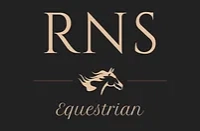 rnsequestrian