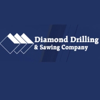 Diamond Drilling & Sawing Co