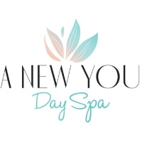 A New You Day Spa