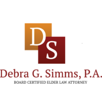 The Law Offices of Debra G. Simms, PA