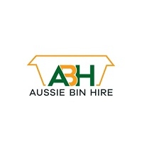 Aussie Bin Hire