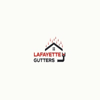 Lafayette Gutters