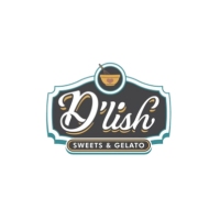 D'lish Sweets & Gelato