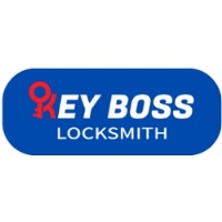 Key Boss Locksmith Summerlin