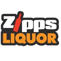 Zipps Liquor Store