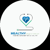 Healthy Heart Group