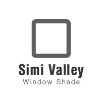 Simi Valley Window Shade