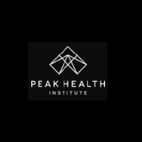 Peak Health Institute