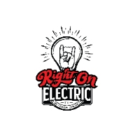 Right On Electric LLC