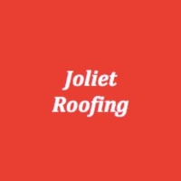 Joliet Roofing