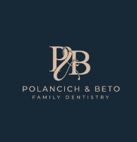 Polancich & Beto Family Dentistry