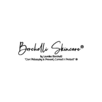 Borchelli Skincare