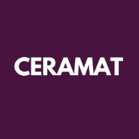 https://tslceramat.com/