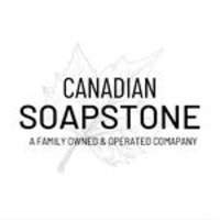 Canadian Soapstone