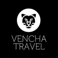 Vencha Travel