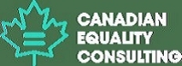 Canadian Equality Consulting