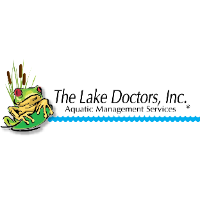 The Lake Doctors, Inc.