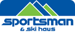 Sportsman & Ski Haus