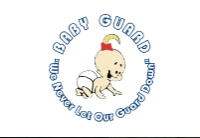 BabyGuardDallasFortWorthLLC