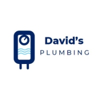 David's Plumbing