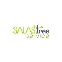 Salas Tree Service