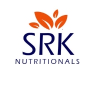 SRK Nutritionals