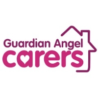 Guardian Angel Carers