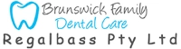 Brunswick Family Dental Care