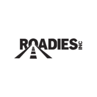 Roadies Inc