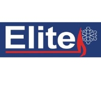 Elite Mechanical  Heating and Cooling