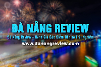 Đà Nẵng Review