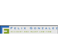 Felix Gonzalez Accident and Injury Law Firm