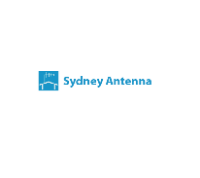 Sydney Antenna