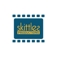 Skittlesproductions