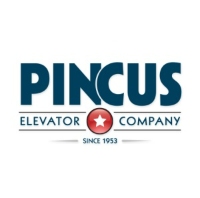 Pincus Elevator Inc