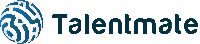 Talentmate