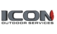 Icon Outdoor Services