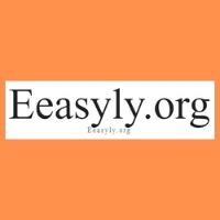 Easylyorg