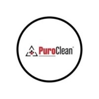 PuroClean of Poughkeepsie