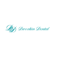 Dworkin Dental