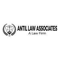 Antil Law Associates | Bail Lawyers In The Delhi High Court