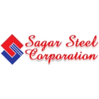 Sagar Steel corporation