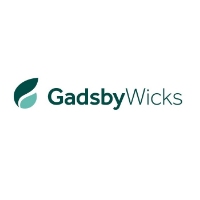 Gadsby Wicks