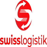 SwissLogistik GmbH