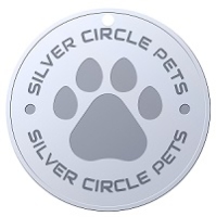 Silver Circle Pets